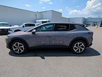 New 2025 Chevrolet Equinox EV LT SUV for sale #3151214 - photo 6
