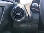New 2025 Chevrolet Equinox EV LT SUV for sale #3151214 - photo 51