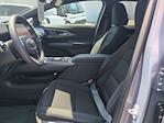 New 2025 Chevrolet Equinox EV LT SUV for sale #3151214 - photo 52