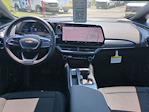 New 2025 Chevrolet Equinox EV LT SUV for sale #3151214 - photo 53