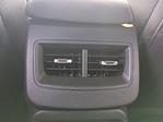 New 2025 Chevrolet Equinox EV LT SUV for sale #3151214 - photo 54