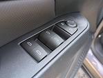 New 2025 Chevrolet Equinox EV LT SUV for sale #3151214 - photo 56