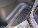 New 2025 Chevrolet Equinox EV LT SUV for sale #3151214 - photo 57