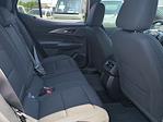 New 2025 Chevrolet Equinox EV LT SUV for sale #3151214 - photo 60