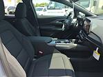New 2025 Chevrolet Equinox EV LT SUV for sale #3151214 - photo 61