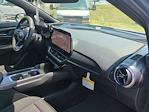New 2025 Chevrolet Equinox EV LT SUV for sale #3151214 - photo 62