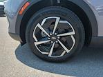 New 2025 Chevrolet Equinox EV LT SUV for sale #3151214 - photo 66