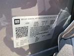 New 2025 Chevrolet Equinox EV LT SUV for sale #3151214 - photo 67