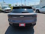New 2025 Chevrolet Equinox EV LT SUV for sale #3151214 - photo 7