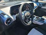 New 2025 Chevrolet Equinox EV LT SUV for sale #3151215 - photo 10