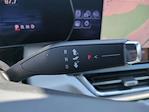 New 2025 Chevrolet Equinox EV LT SUV for sale #3151215 - photo 16