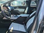 New 2025 Chevrolet Equinox EV LT SUV for sale #3151215 - photo 18