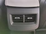 New 2025 Chevrolet Equinox EV LT SUV for sale #3151215 - photo 20
