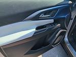 New 2025 Chevrolet Equinox EV LT SUV for sale #3151215 - photo 21