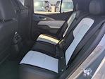 New 2025 Chevrolet Equinox EV LT SUV for sale #3151215 - photo 24