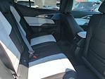 New 2025 Chevrolet Equinox EV LT SUV for sale #3151215 - photo 26