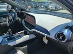 New 2025 Chevrolet Equinox EV LT SUV for sale #3151215 - photo 28