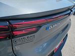 New 2025 Chevrolet Equinox EV LT SUV for sale #3151215 - photo 31