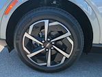 New 2025 Chevrolet Equinox EV LT SUV for sale #3151215 - photo 32