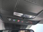 New 2025 Chevrolet Equinox EV LT SUV for sale #3151215 - photo 33