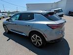 New 2025 Chevrolet Equinox EV LT SUV for sale #3151215 - photo 39