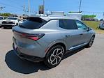 New 2025 Chevrolet Equinox EV LT SUV for sale #3151215 - photo 41