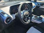 New 2025 Chevrolet Equinox EV LT SUV for sale #3151215 - photo 43