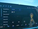 New 2025 Chevrolet Equinox EV LT SUV for sale #3151215 - photo 46