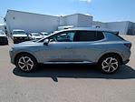 New 2025 Chevrolet Equinox EV LT SUV for sale #3151215 - photo 6