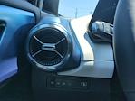 New 2025 Chevrolet Equinox EV LT SUV for sale #3151215 - photo 50