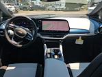 New 2025 Chevrolet Equinox EV LT SUV for sale #3151215 - photo 52