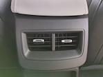 New 2025 Chevrolet Equinox EV LT SUV for sale #3151215 - photo 53