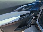 New 2025 Chevrolet Equinox EV LT SUV for sale #3151215 - photo 54