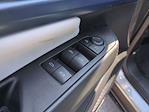 New 2025 Chevrolet Equinox EV LT SUV for sale #3151215 - photo 55
