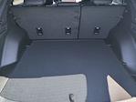 New 2025 Chevrolet Equinox EV LT SUV for sale #3151215 - photo 58