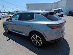 New 2025 Chevrolet Equinox EV LT SUV for sale #3151215 - photo 2