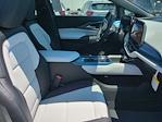 New 2025 Chevrolet Equinox EV LT SUV for sale #3151215 - photo 60