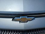 New 2025 Chevrolet Equinox EV LT SUV for sale #3151215 - photo 63