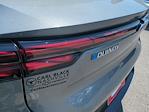 New 2025 Chevrolet Equinox EV LT SUV for sale #3151215 - photo 64