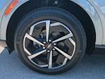 New 2025 Chevrolet Equinox EV LT SUV for sale #3151215 - photo 65