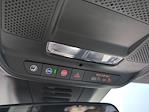 New 2025 Chevrolet Equinox EV LT SUV for sale #3151215 - photo 66