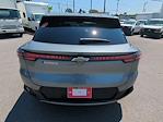 New 2025 Chevrolet Equinox EV LT SUV for sale #3151215 - photo 7