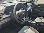 New 2025 Chevrolet Trax LT SUV for sale #3151225 - photo 10