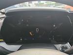 New 2025 Chevrolet Trax LT SUV for sale #3151225 - photo 11