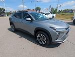 New 2025 Chevrolet Trax LT SUV for sale #3151225 - photo 3