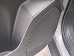 New 2025 Chevrolet Trax LT SUV for sale #3151225 - photo 22