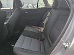 New 2025 Chevrolet Trax LT SUV for sale #3151225 - photo 23