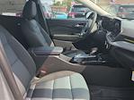 New 2025 Chevrolet Trax LT SUV for sale #3151225 - photo 26