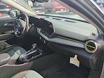 New 2025 Chevrolet Trax LT SUV for sale #3151225 - photo 27