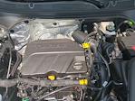 New 2025 Chevrolet Trax LT SUV for sale #3151225 - photo 28